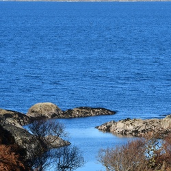 2018-11 Scotland/Glenuig/DSC_7127.JPG